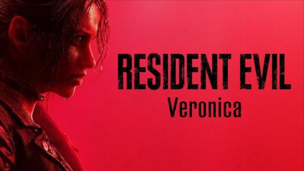 专业配资交流论坛网 《生化危机：维罗妮卡》将替代《RE5》？卡普空澄清