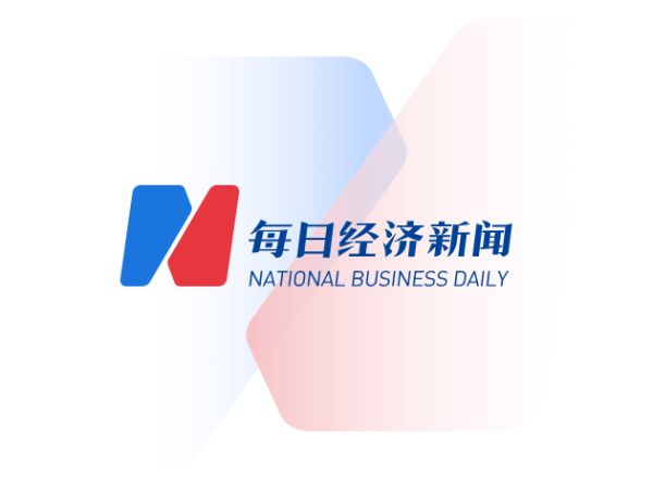 配资上市公司一览表 为什么在这个时点关注软件?